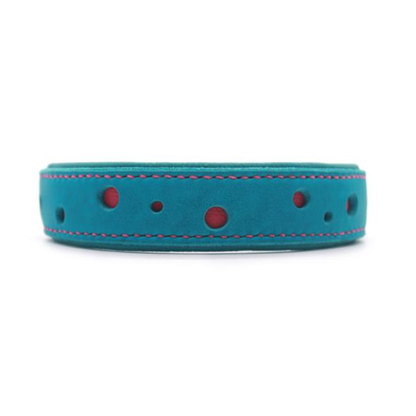 Dots
